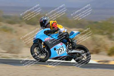 media/Apr-12-2025-Race Pace (Sat) [[9230add55f]]/Vested/3-Turn 5 (11am)/